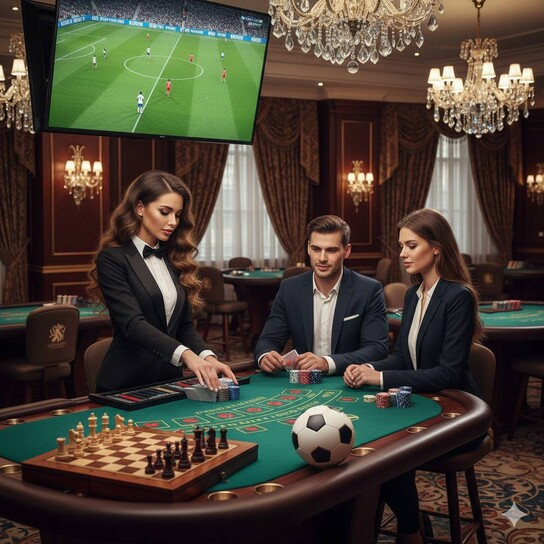 14天短期借款1000元